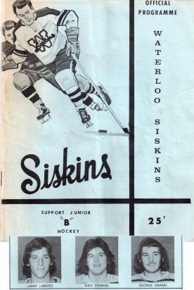 1970s - 1970simages152.jpg