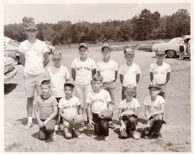 1970s - 1970simages159.jpg