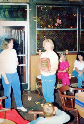 1970s - 1970simages160.jpg