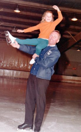 1970s - 1970simages161.jpg