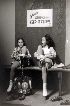 1970s - 1970simages164.jpg