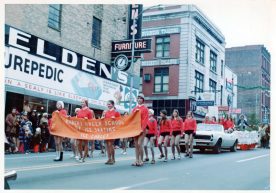 1970s - 1970simages166.jpg