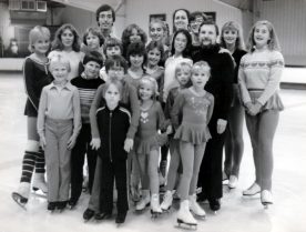 1970s - 1970simages168.jpg