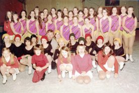 1970s - 1970simages169.jpg