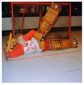 1970s - 1970simages170.jpg