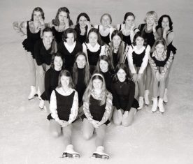 1970s - 1970simages172.jpg