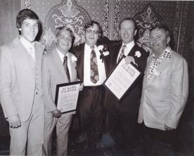 1970s - 1970simages176.jpg