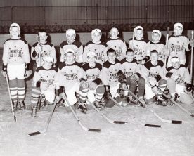 1970s - 1970simages177.jpg