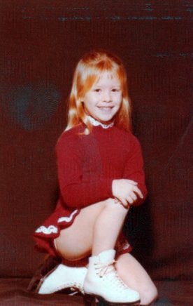 1970s - 1970simages188a.jpg