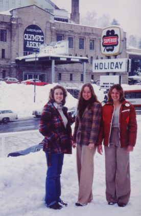 1970s - 1970simages195.jpg