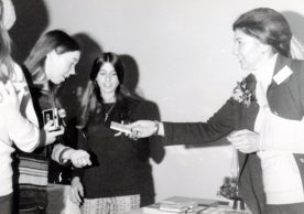 1970s - 1970simages198.jpg