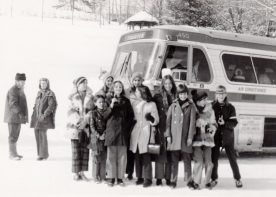 1970s - 1970simages198a.jpg