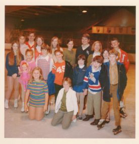 1970s - 1970simages2.jpg