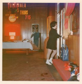 1970s - 1970simages3.jpg