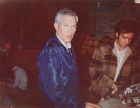 1970s - 1970simages5.jpg