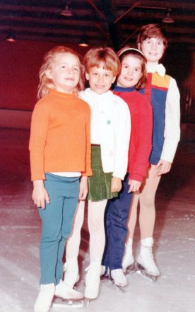 1970s - 1970simages_22.jpg