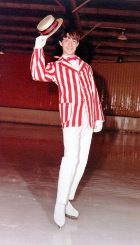 1970s - 1970simages_4.jpg