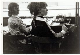 1970s - 1970simages_competition.jpg