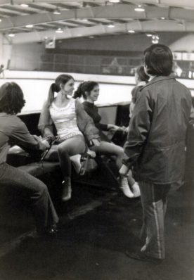 1970s - 1970simages_competition2.jpg