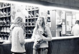 1970s - 1970simages_counter1.jpg