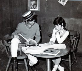 1970s - 1970simages_couple.jpg