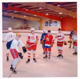 1970s - 1970simages_hockey1.jpg