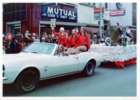 1970s - 1970simages_parade1.jpg