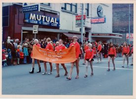 1970s - 1970simages_parade2.jpg