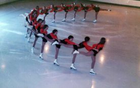 1970s - 1970simages_team1.jpg