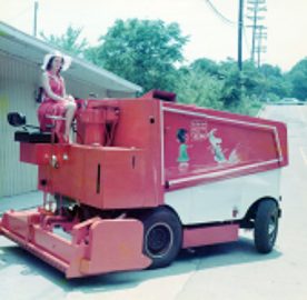1970s - 1970simages_zamboni1.jpg