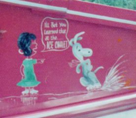 1970s - 1970simages_zamboni1a.jpg