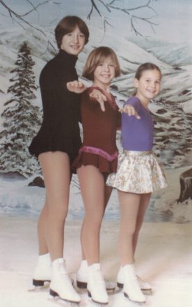 1970s - 1970sskaters.jpg