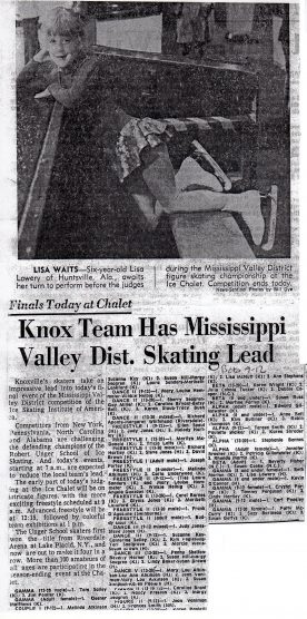 1970s - 1973_IceChalet061.jpg