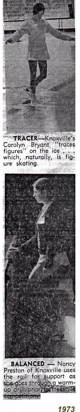 1970s - 1973_IceChalet061a.jpg