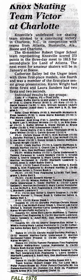 1970s - 1976_IceChalet062a.jpg