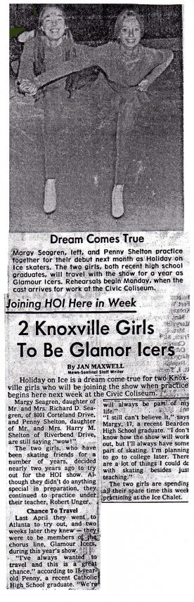 1970s - 1976_margypenny_hoi.jpg