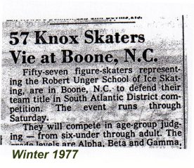 1970s - 1977_IceChalet062.jpg