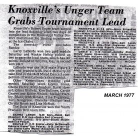 1970s - 1977_IceChalet063.jpg