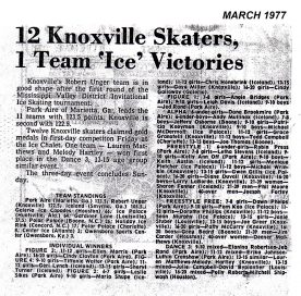 1970s - 1977_IceChalet063a.jpg