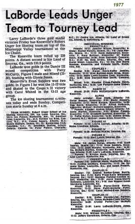 1970s - 1977_IceChalet064.jpg