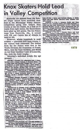 1970s - 1978_IceChalet066.jpg