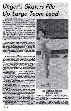 1970s - 1978_IceChalet066a.jpg