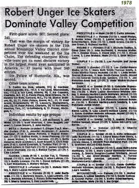 1970s - 1978_IceChalet067.jpg