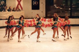 1970s - 1978cancan.jpg