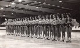 1970s - 1978cancan2.jpg