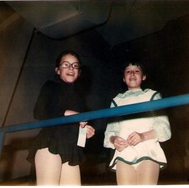 1970s - 1979MichelleMacKenzie-Jennifer-WellsChattanooga.jpg