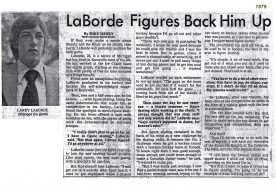 1970s - 1979_IceChalet069.jpg