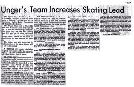 1970s - 1979_IceChalet071.jpg