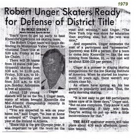 1970s - 1979_IceChalet68a.jpg