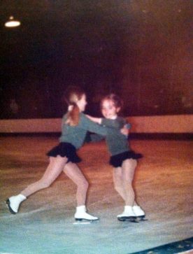 1970s - AndiKrugTeter-2.jpg